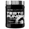SCITEC Testo Punch 120 kaps