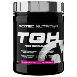 SCITEC T/GH 300 g