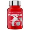 SCITEC Thermo X 100 kaps (spalacz)