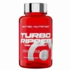 SCITEC Turbo Ripper 100 kaps