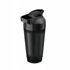 ShakerX nowmax® Shaker 700 ml