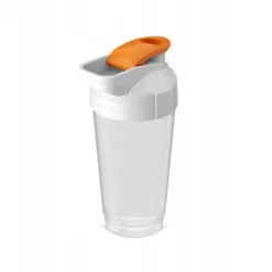 ShakerX nowmax® Shaker 700 ml