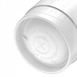 ShakerX nowmax® Shaker 700 ml