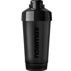 ShakerX nowmax® Shaker 700 ml