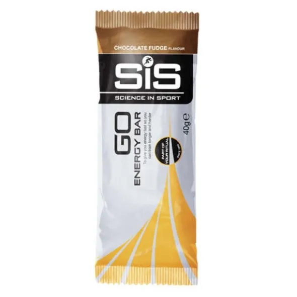 SIS Baton Energetyczny 40 g
