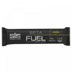 SIS Beta Fuel Chews Energy Bar 60 g