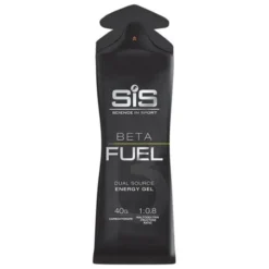 SiS Żel Energetyczny Beta Fuel 60 ml