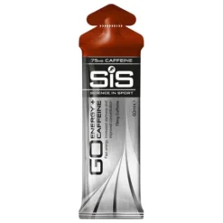SIS Żel z Kofeiną 60 ml
