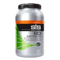 SIS Napój Izotoniczny 1600 g