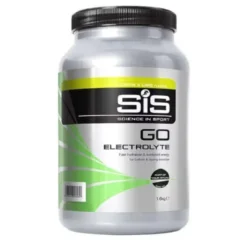 SIS Napój Izotoniczny 1600 g