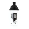 SIS Shaker 700ml