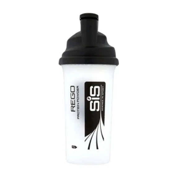 SIS Shaker 700ml