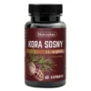 SKOCZYLAS Kora Sosny L-arginina 60 kaps