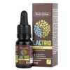 SKOCZYLAS Lactrio Probiotyk w kroplach 10 ml