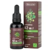 SKOCZYLAS Witamina K2 MK-7 w Kroplach 30 ml