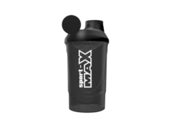 SPORT-MAX Shaker 600 ml