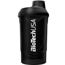 SPORT-MAX Shaker 600 ml