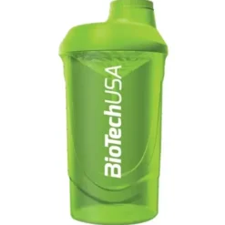 SPORT-MAX Shaker 600 ml