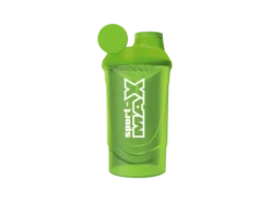 SPORT-MAX Shaker 600 ml