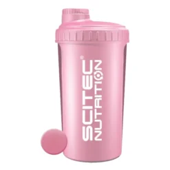 SPORT-MAX Shaker 700 ml