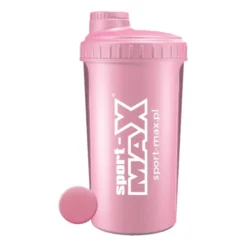 SPORT-MAX Shaker 700 ml