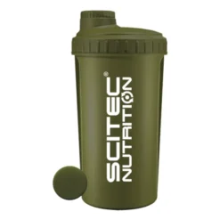 SPORT-MAX Shaker 700 ml