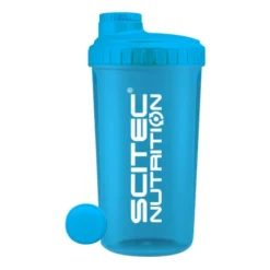 SPORT-MAX Shaker NEON 700 ml