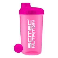 SPORT-MAX Shaker NEON 700 ml