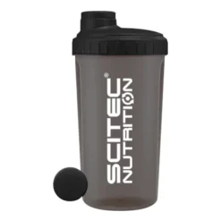 SPORT-MAX Shaker NEON 700 ml