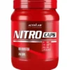 Suplement Pompujący Kompleks ACTIVLAB Nitro Caps 240 kaps