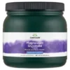SWANSON Albion Chelat Magnezu 150 g