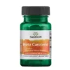SWANSON Beta Carotene 10 000 IU 250 kaps