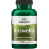 SWANSON Boswellia 400mg 100 kaps