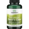 SWANSON Devil's Claw 500mg 100 kaps