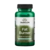SWANSON Fat Burner 60 tabl