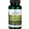 SWANSON FS Boswellia Forte 800 mg 60 kaps