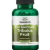 SWANSON FS Tribulus 500mg 90 caps