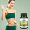 SWANSON Garcinia Cambogia extract 80mg 60 kaps