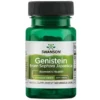 SWANSON Genistein From SophoraJaponica 60 kaps