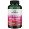 SWANSON Izoflawony Sojowe 120 kaps