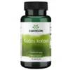 SWANSON Kudzu 500mg 60 kaps
