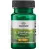 SWANSON L. Plantarum 30 kaps
