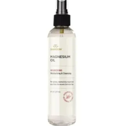SWANSON Olej Magnezowy 237 ml