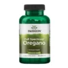 SWANSON Oregano 450mg 90 kaps