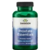 SWANSON Prostate Essentials 90 kaps