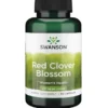 SWANSON Red Clover 430mg 90 kaps