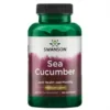 SWANSON Sea Cucumber - Strzykwa Morska 500 mg 100 kaps