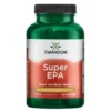 SWANSON Super EPA 100 kaps