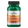 SWANSON Tokotrienole Forte 100 mg 60 kaps