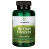 SWANSON Tri-Fiber Complex 100 kaps